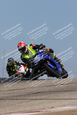 media/Sep-04-2023-Lets Ride (Mon) [[34443f911e]]/A Group/11am (Outside Grapevine)/